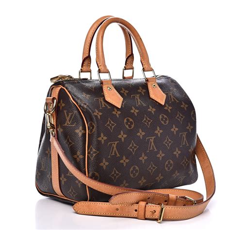 lv speedy 25 organizer|inserts for louis vuitton bags.